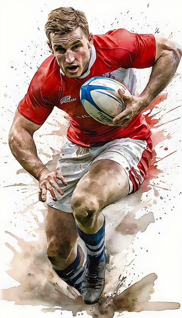 雅加达作为 雅加达作为