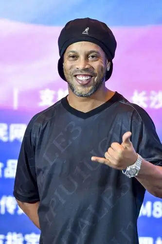 应对这些不 应对这些不