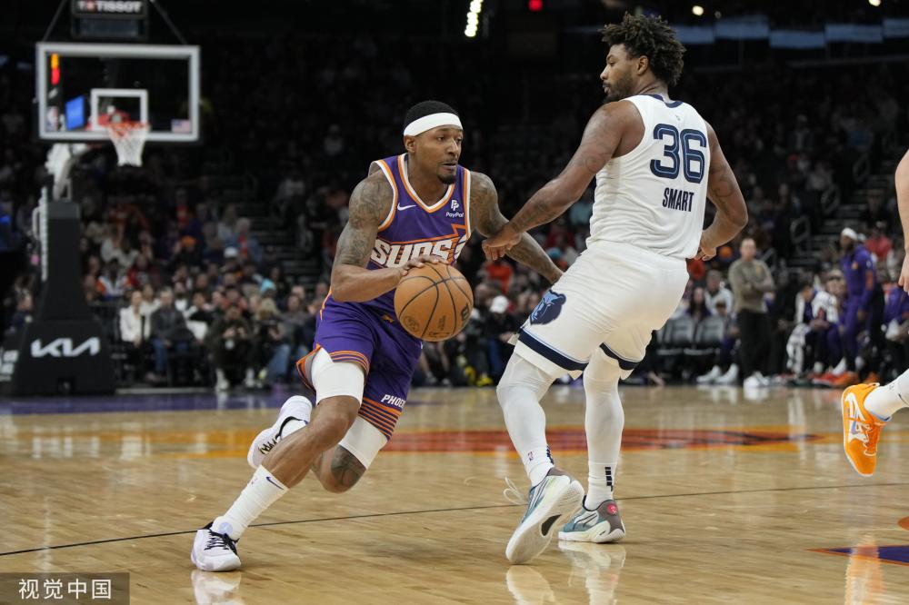 实力与风采 实力与风采