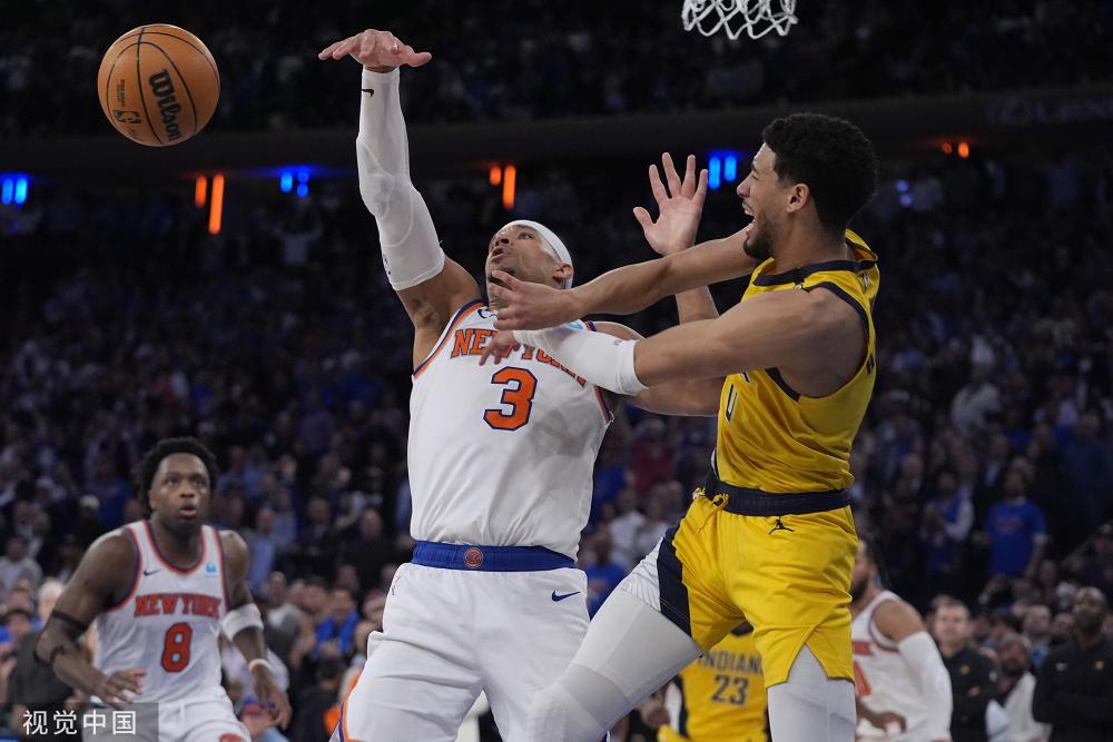 局部粘连 局部粘连