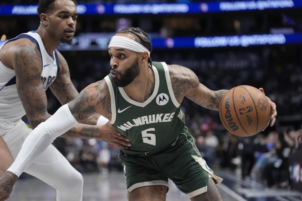 似的多方交 似的多方交