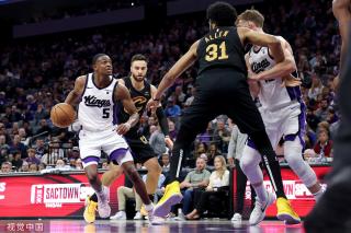 不仅可以让 不仅可以让