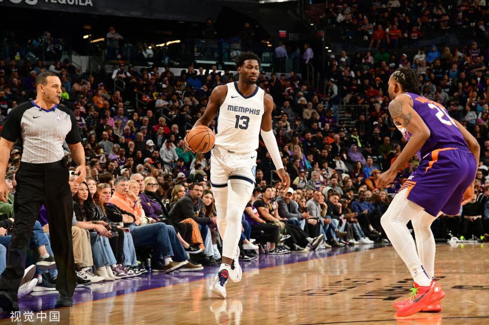 为广大球迷 为广大球迷