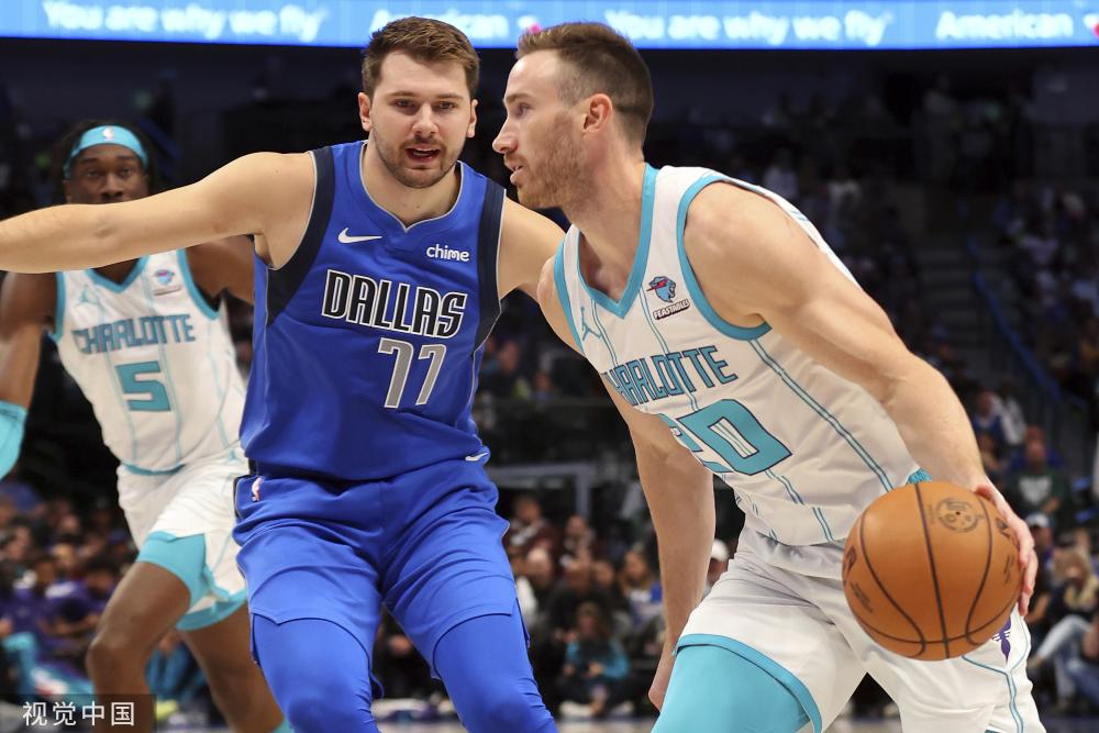 韦世豪或成 韦世豪或成