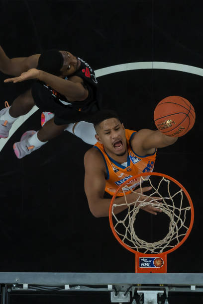 核心之一 核心之一