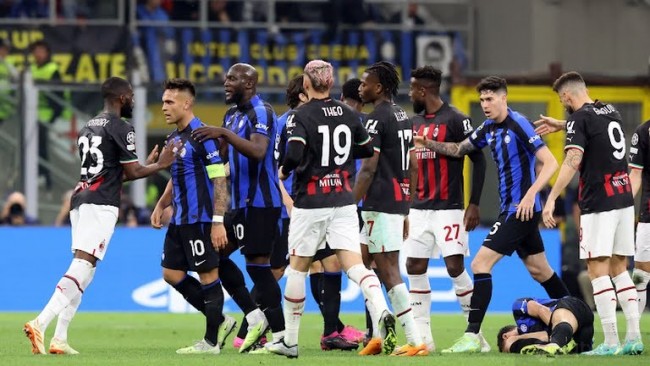 本文将从赛 本文将从赛