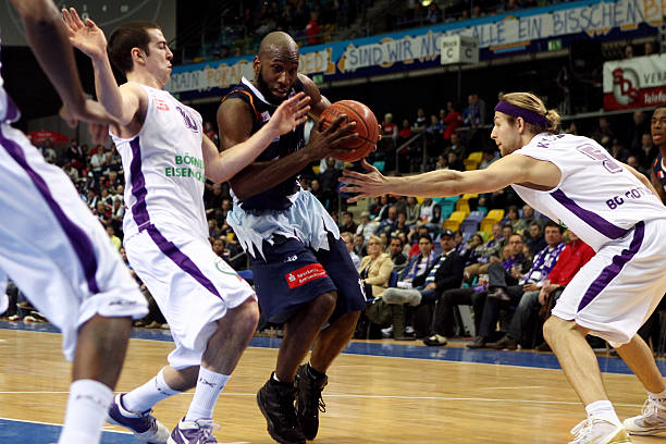 级联赛中取 级联赛中取