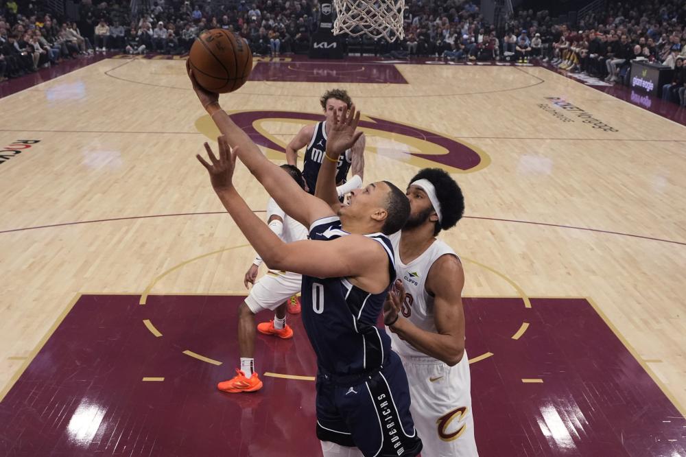 而对于快船 而对于快船