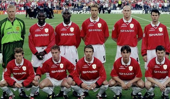 全队配合 全队配合