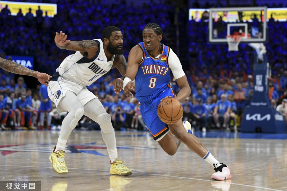 贡献了33 贡献了33