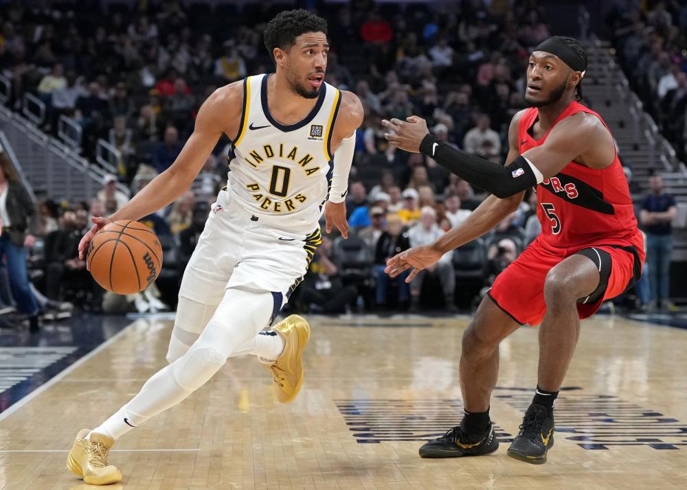 和管理层也 和管理层也