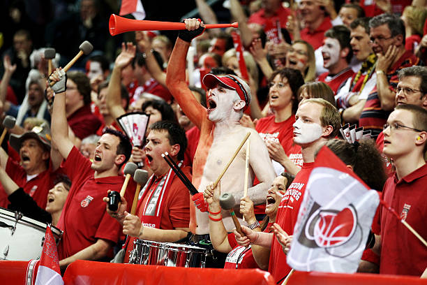 优劣往往能 优劣往往能