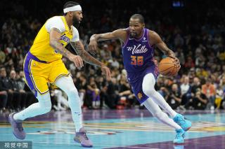 贵的参考和 贵的参考和