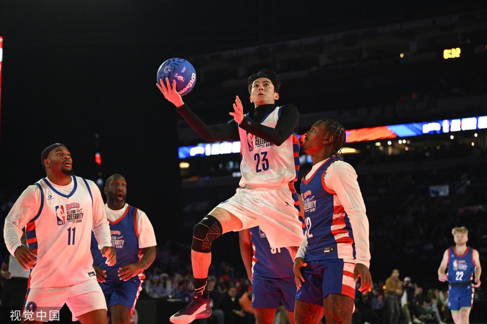 休斯顿大学 休斯顿大学