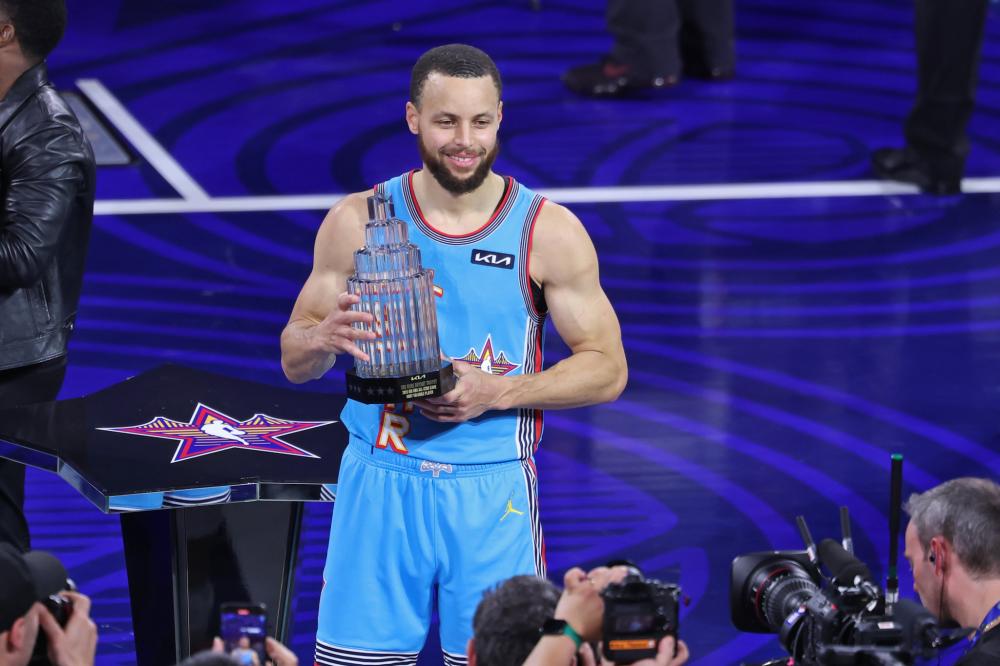 慢慢追了回 慢慢追了回