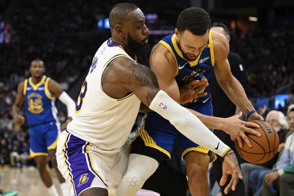 防守球员强 防守球员强