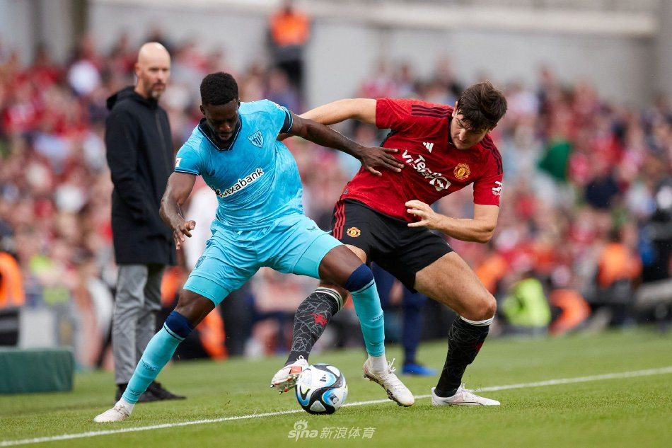 这场直接对 这场直接对