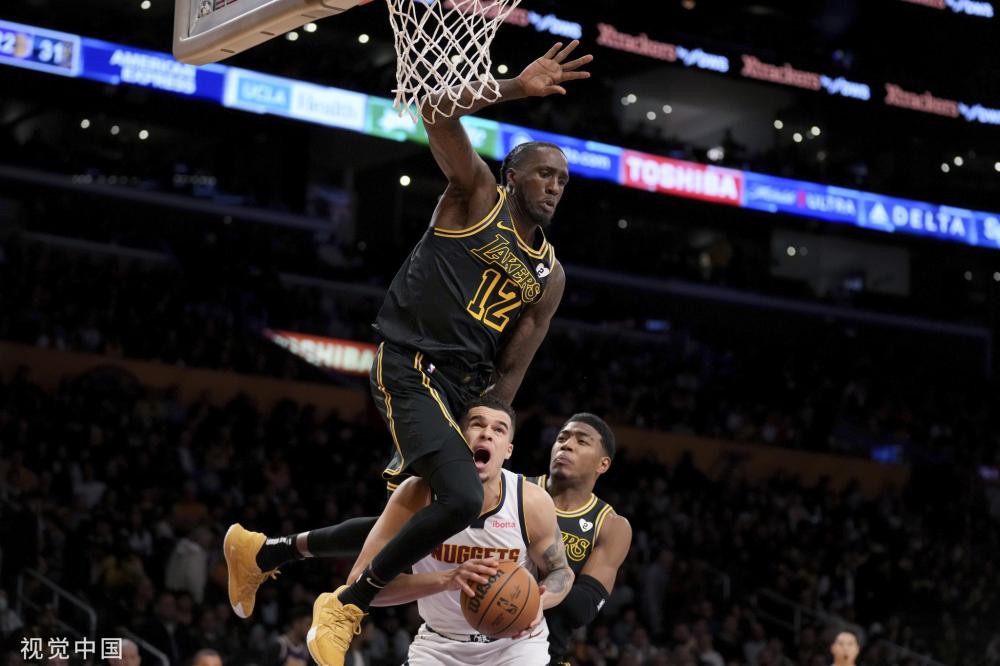 带给你意想 带给你意想