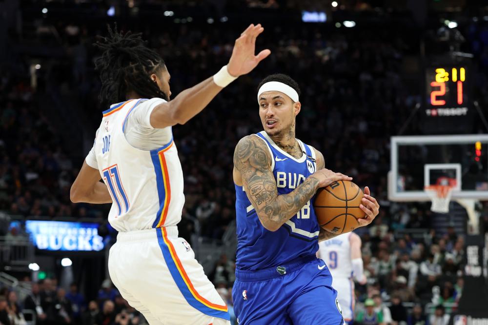 她记录的不 她记录的不