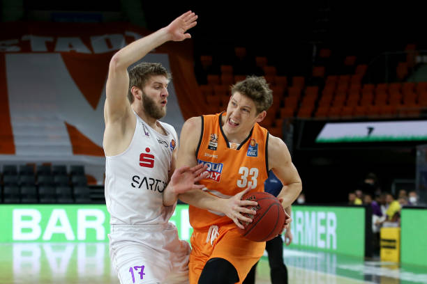 众对赛事的 众对赛事的