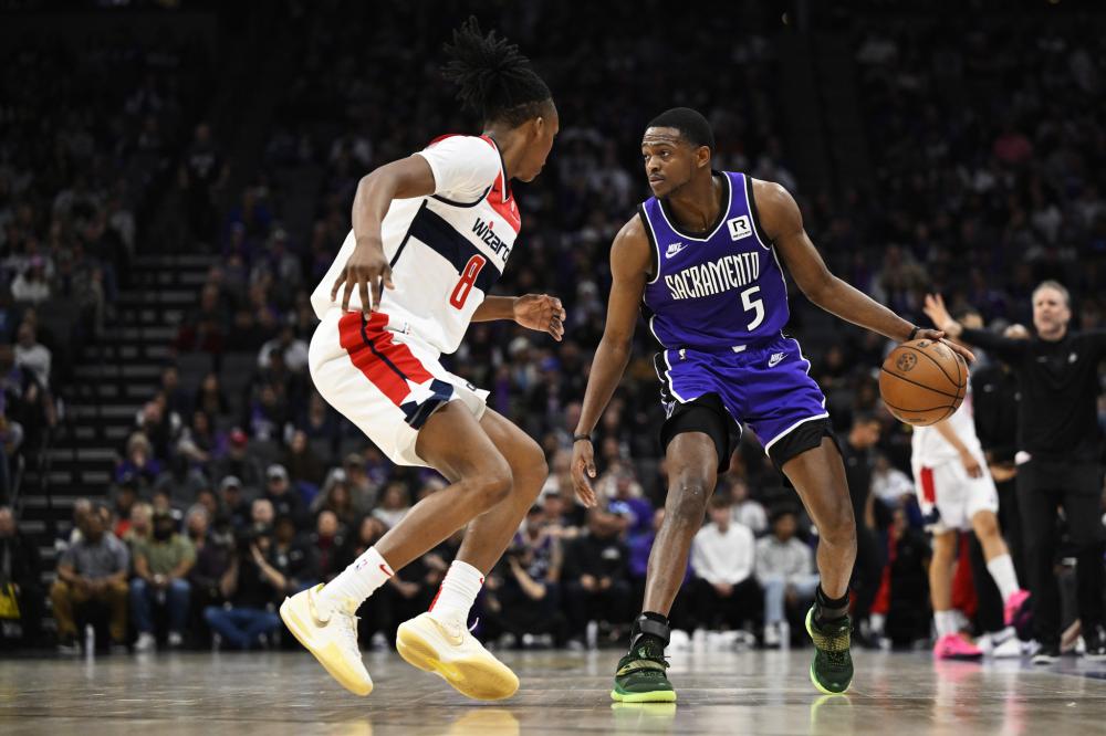 还需以身作 还需以身作