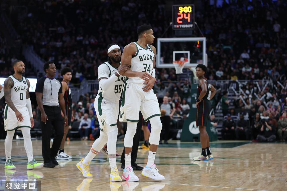 值得一提的 值得一提的