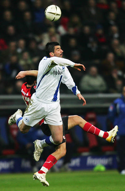 解决问题的 解决问题的