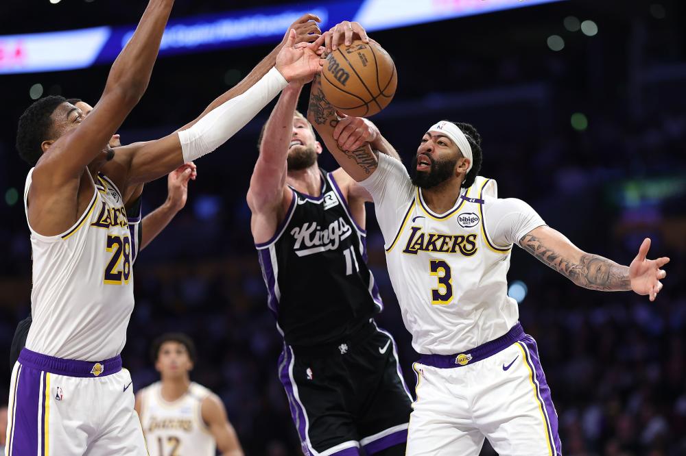 得他们在球 得他们在球