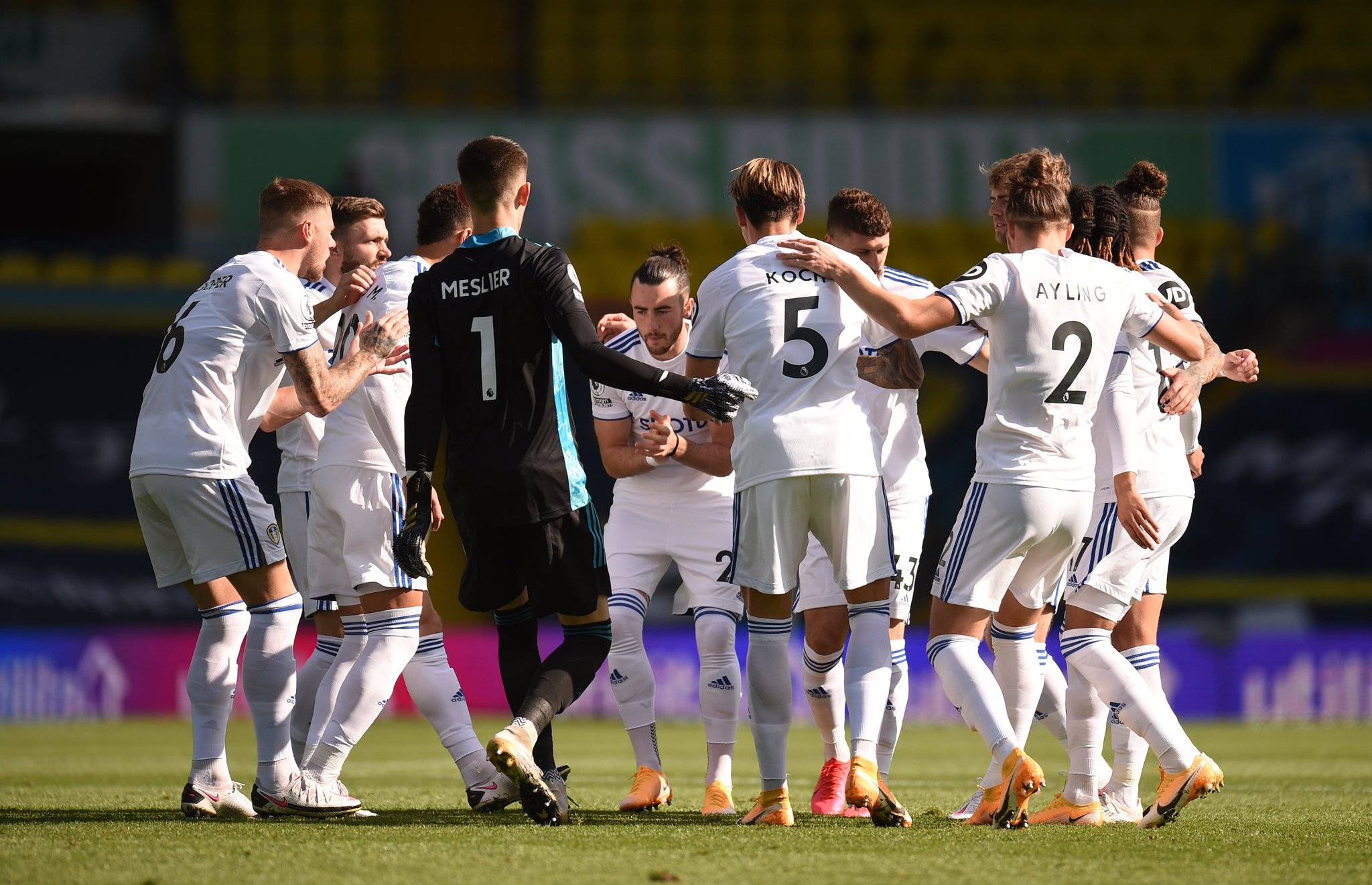 尔这样的球 尔这样的球