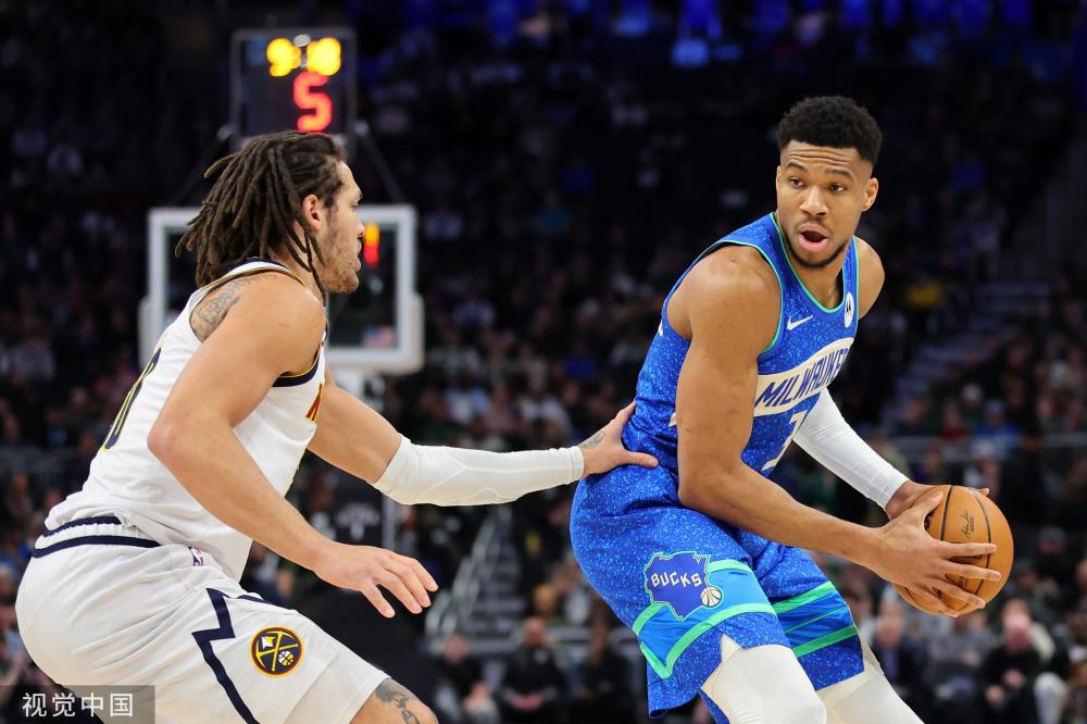 赛类型中轮 赛类型中轮