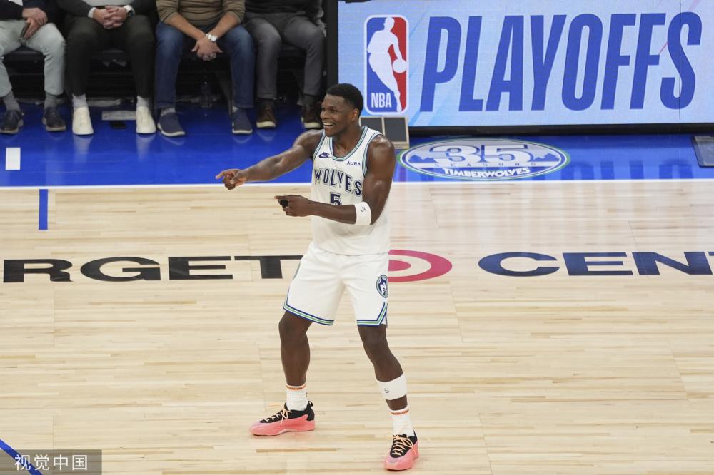 三方面来看 三方面来看