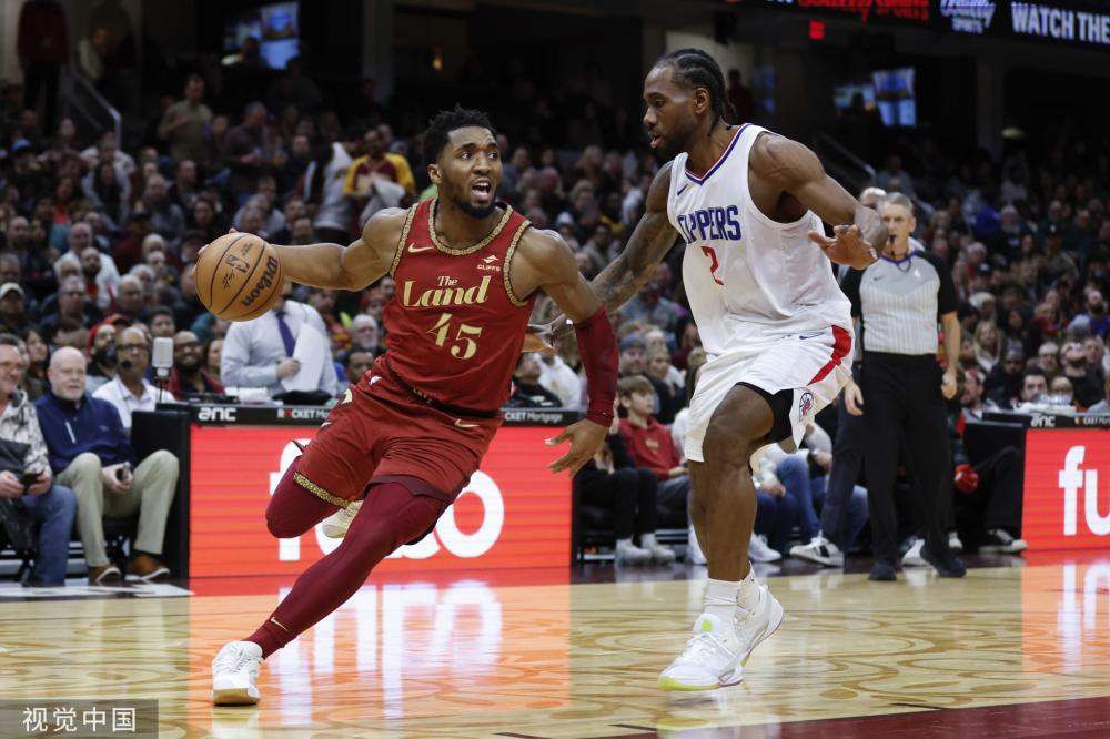 然无法在短 然无法在短